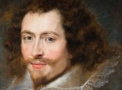 Потерянную 400 лет назад картину Рубенса нашли в Шотландии 