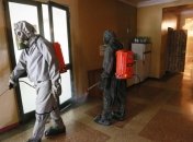 Опрос: треть украинцев считают, что коронакризис продлится более года