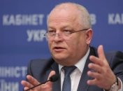 Кубив: За три года правительство обеспечило плюс 8,4% ВВП