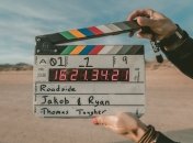 Прем'єру фільму "Пила-9" відтерміновано