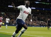 Футболисты Тоттенхэма опять попались на нарушении карантина