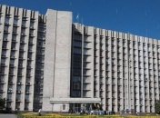 Автобус с детьми, перехваченный боевиками, обнаружен на границе с РФ