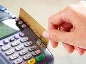 Изготовление чеков способно отправить человека на тот свет 