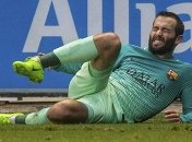 "Милан" видит в Алейше Видале замену травмированному Конти