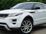 Машины Land Rover SUV и Jaguar XF больше не продают в США из-за неполадок