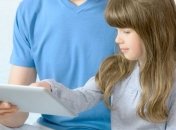 Производитель игрушек представил детский планшет на Android