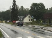 "Атака на свободу вероисповедания": Премьер Норвегии отреагировала на стрельбу в мечети