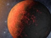 NASA собираются репетировать высадку на Марс 