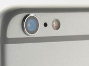 Новое поколение iPhone получит 12-мегапиксельную камеру