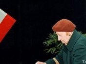 Для ухода за пенсионерами Польше нужны легальные гастарбайтеры