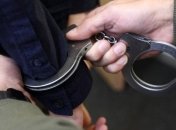 На Донетчине директор предприятия поставлял газ в "ДНР"