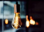 Російські обстріли суттєво пошкодили об'єкти критичної інфраструктури нашої країни