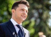 Зеленський затвердив новий склад української частини комітету президентів України та Польщі