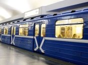 Новый год 2018: как будет работать транспорт в Киеве