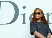 Рианна отметит 10-летие музыкальной карьеры