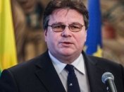 В ЕС обсудят прогресс Украины на пути к Соглашению об ассоциации