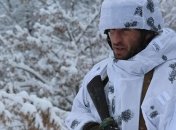 Обстрелы продолжаются: В ООС дали отчет за сегодня 