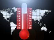 Глобальное потепление: изменение климата грозит развитию детей