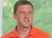 "Шахтеру" надо реабилитироваться в глазах своих болельщиков