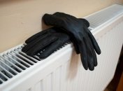 Украинцам подсказали три простых способа уменьшить счета за тепло