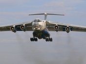 Из-за трагедии с Ил-76 ряд генералов получили подозрение