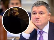 Аваков стверджує, що ніколи особисто не спілкувався з депутатом, який потрапив у скандал
