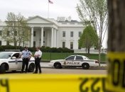 Власти США признали взрывы в Бостоне терактом