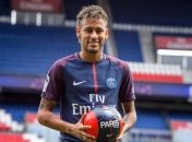 FIFPro - о трансфере Неймара: футбол стал частью избранной группы богатых клубов
