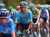 Ежегодная шоссейная велогонка в Италии отменена