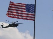 Консульство России закроется в США по требованию американских властей