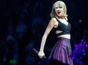 Тейлор Свифт и Келвин Харрис - самая высокооплачиваемая пара