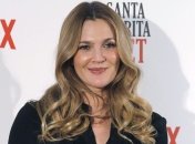 Все в шоке: Дрю Бэрримор изменила внешность ради роли в новом фильме