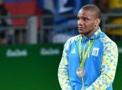 "Это был мой последний ЧМ": Беленюк, скорее всего, уйдет из спорта