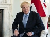 Джонсону готовят вотум недоверия уже в сентябре