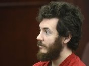 Джеймс Холмс, устроивший стрельбу в кинотеатре, признает вину