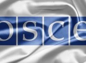 Власти США рассматривают Украину как партнера в регионе ОБСЕ