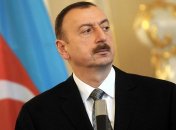 СМИ: Россия могла вбить клин в украинско-азербайджанские отношения