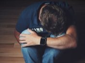 Это лучшие продукты питания против депрессии