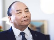 Ситуация в Южно-Китайском море: премьер-министр Вьетнама выступил с заявлением