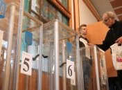 ЦИК назвала окончательную явку на выборах президента  