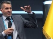 Баранка: Организаторы договорняков в Украине уже не чувствуют себя в безопасности