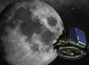 Частная компания планирует запустить на орбиту Луны надувной обитаемый модуль 
