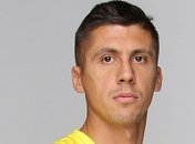 Хачериди покинул расположение сборной Украины