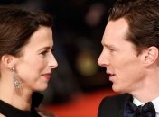 Названы самые стильные знаменитости по версии Vanity Fair