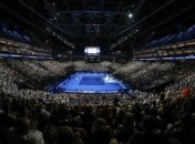 Лучшие теннисные матчи за 2019 год 