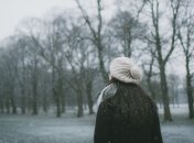 8 января - приметы и обряды на Бабьи каши