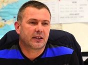 Береза: "Народный фронт" не будет выдвигать кандидатов на довыборы