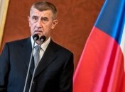 Президент Чехии Земан снова назначил премьер-министром Андрея Бабиша