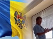 "Мне хочется расстрелять вас": россиянку поставили на место в молдавской больнице (видео)