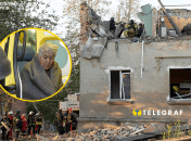 На місці працюють рятувальники